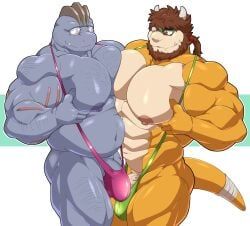 generation_1_pokemon, koopa, machoke, pokemon_(species), mario_(series)