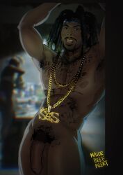 raymond_(gta), grand_theft_auto, grand_theft_auto_vi, majorbeefalert, 1boy