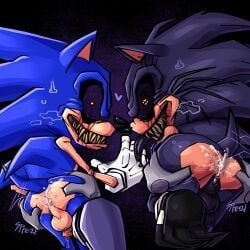 2011x, anon, lord_x, sonic.exe, sonic_the_hedgehog