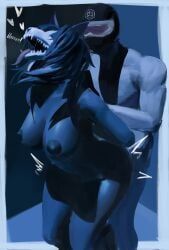 mal0, malo, scp-1471, scp-1471-a, scp_guard