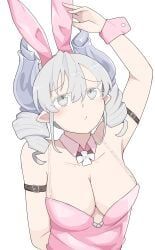duel_monster, labrynth_of_the_silver_castle, lovely_labrynth_of_the_silver_castle, yu-gi-oh!, artist_request