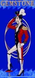 oc, original_character, original_characters, ringmaster_wagstaff, original