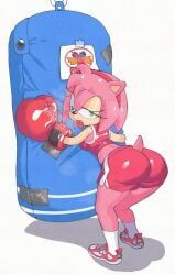 amy_rose, sonic_(series), sonic_racing_crossworlds, sonic_the_hedgehog_(series), hyperbithero