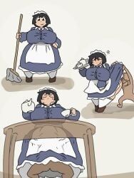 chiaki_san_(shovocklley), original_character, original, shovocklley, 1boy