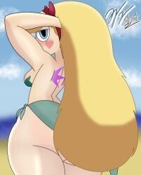 star_butterfly, disney, disney_channel, disney_xd, star_vs_the_forces_of_evil