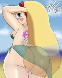 star_butterfly, disney, disney_channel, disney_xd, star_vs_the_forces_of_evil