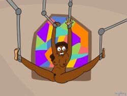 emma_natalie_franklyn, heretwowoomy, pumpkim, upsidedownpumpkim, upsidedownpumpkin