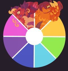 carillong, riff, seasonal_monster, big_blue_bubble, my_singing_monsters