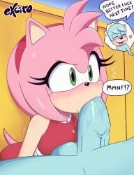 amy_rose, dave_the_intern, sega, sonic_boom, sonic_the_hedgehog_(series)