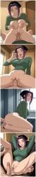 akima_kunimoto, titan_a.e., machine_muse, 1boy, 1girl