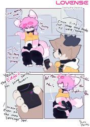fritz_(winteriris42), kaden_(winteriris42), lovense, bunymarch42, anal