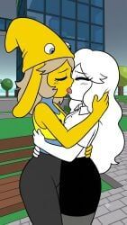 layunu, noob_(roblox), soylave, xiaro, roblox