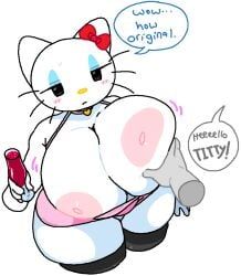 hello_kitty_(character), kitty_white, hello_kitty, hello_kitty_(series), sanrio