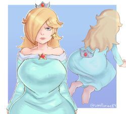 princess_rosalina, princess_rosalina_(ai_movie_leak), princess_rosalina_(movie), rosalina, mario_(series)
