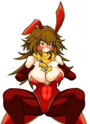 kuu_(battle_cats), galaxy_gals, nyanko_daisensou, the_battle_cats, kuu_chaz7hu3hp5