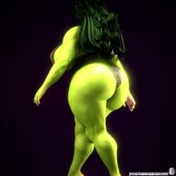 she-hulk, she-hulk_(endlessillusion), marvel, marvel_comics, endlessillusion
