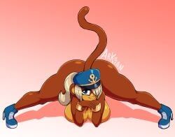 admiral_brickell, bloons_tower_defense, ninja_kiwi, arkanman, arkman