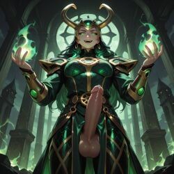 lady_loki, lady_loki_(marvel_rivals), loki_(marvel), loki_(marvel_rivals), marvel