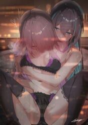 herta_(honkai:_star_rail), ruan_mei_(honkai:_star_rail), the_herta_(honkai:_star_rail), honkai:_star_rail, honkai_(series)