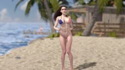 chelsea_green, virtamate, wwe, wwe_diva, yotsuyu_simp