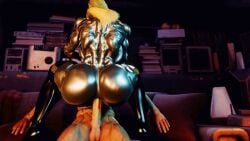 kolin_(street_fighter), capcom, street_fighter, street_fighter_iii:_3rd_strike, street_fighter_v