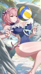 remielle_dan, remielle_dan_(dreamland_fest), hoyoverse, mihoyo, zenless_zone_zero