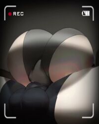 anon, anonymous_male, original, serpentccc, theevilcaptioner