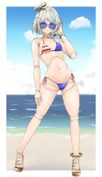 cecilia_immergreen, hololive, hololive_english, hololive_english_-justice-, aidoruhakase