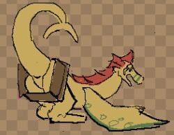 adine_(angels_with_scaly_wings), angels_with_scaly_wings, mythology, mustard_(welcometothevoid), 20_minute_adine_box_challenge