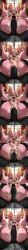 rabie_baby_(poppy_playtime), touille_(poppy_playtime), touille_(poppy_playtime_chapter_4), critters_(poppy_playtime), mob_entertainment