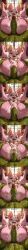 kickinchicken, kickinchicken_(poppy_playtime), rabie_baby_(poppy_playtime), critters_(poppy_playtime), mob_entertainment