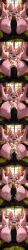 icky_licky_(poppy_playtime), rabie_baby_(poppy_playtime), critters_(poppy_playtime), mob_entertainment, mob_games
