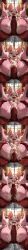 rabie_baby_(poppy_playtime), simon_smoke_(poppy_playtime), critters_(poppy_playtime), mob_entertainment, mob_games