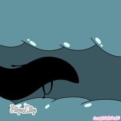 garnold_(sprunki), flipaclip, incredibox_mod, sprunki, justkittyful