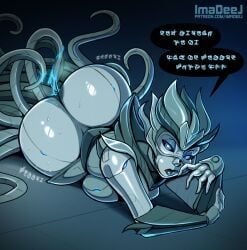 quintessa, quintesson, bayverse, paramount_pictures, transformers