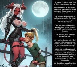 hellfire_(duet_night_abyss), link, link_(ocarina_of_time), duet_night_abyss, the_legend_of_zelda