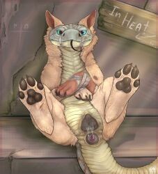 night_stalker_(fallout), fallout, microsoft, firefangdragon, anal