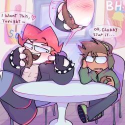 ocs, original_character, original_characters, oc, original