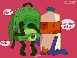 backpack_(hfjone), bryce_hansen_(hfjone), liam_plecak_(hfjone), soda_bottle_(hfjone), hfjone