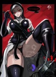 undertaker_(nightreign), wylder_(nightreign), bandai_namco, deviantart, elden_ring