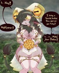 libra_creature_of_night, elden_ring_nightreign, fromsoftware, jasminthemanticore, anthro