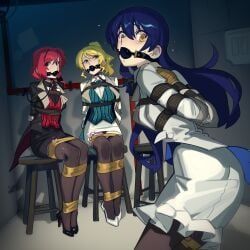 ayase_eli, nishikino_maki, sonoda_umi, love_live!, love_live!_school_idol_project