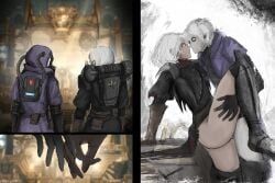 adepta_sororitas, psyker, rogue_trader, sister_argenta_(rogue_trader), sister_of_battle