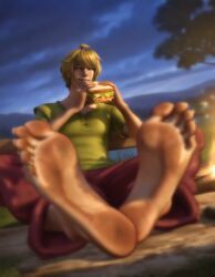 shaggy_rogers, scooby-doo, scooby-doo!_mystery_incorporated, scooby-doo_(series), mylittlemind