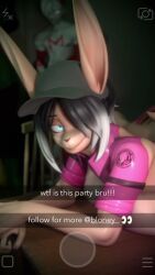 chameleon_boy, courage_the_cowardly_dog_(character), emoji, flick_(animal_crossing), generation_3_pokemon