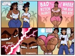 cripto, farik_pipes, tonicartz, 2femboys, 3males