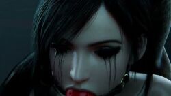 samus_aran, tifa_lockhart, yorha_2b, final_fantasy, final_fantasy_vii