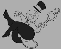 bubble_(tadc), bubble_(the_amazing_digital_circus), ringmaster_bubble, tadc, the_amazing_digital_circus