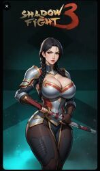 shadow_fight_3