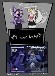 after_sex, anthro, bat, bedroom, bedroom_sex